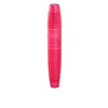 Magic Studio Ultra curling mascara 1 u | Vuodevaatteet.fi