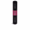 Magic Studio Volume & curve mascara 20 ml | Vuodevaatteet.fi