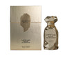 Arabiyat Prestige - Mahd Al Dhahab 100Ml