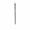 Maiko Luxury Grey Eyeshadow Blending Brush 1008 1 U | Vuodevaatteet.fi