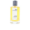 Mancera Choco Violette Edp Vapo 120 Ml | Vuodevaatteet.fi