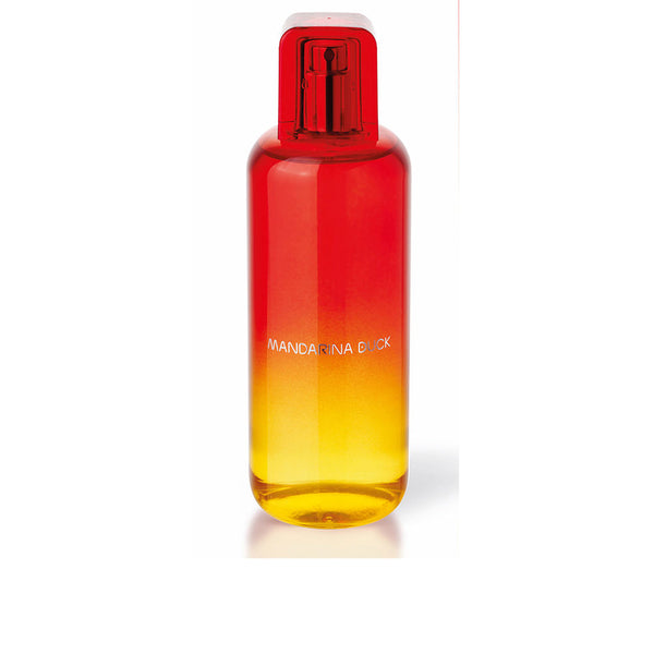 Mandarina Duck The Mandariners For Her Edt Vapo 100 Ml | Vuodevaatteet.fi