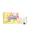Marc Jacobs Daisy Case 3 Pcs | Vuodevaatteet.fi