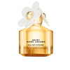 Marc Jacobs Daisy So Intense Edp Vapo 100 Ml | Vuodevaatteet.fi