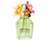 Marc Jacobs Daisy Wild Eau So Intense Edp Vapo 100 Ml | Vuodevaatteet.fi