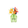 Marc Jacobs Daisy Wild Eau So Intense Edp Vapo 50 Ml | Vuodevaatteet.fi