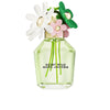 Marc Jacobs Daisy Wild Edp Vapo 100 Ml | Vuodevaatteet.fi