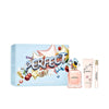 Marc Jacobs Perfect Case 3 Pcs | Vuodevaatteet.fi