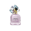 Marc Jacobs Perfect Elixir Edp Vapo 50 Ml | Vuodevaatteet.fi