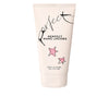 Marc Jacobs Perfect Shower Gel 200 Ml | Vuodevaatteet.fi