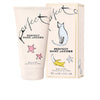 Marc Jacobs Perfect vartalovoide 200 ml | Vuodevaatteet.fi