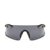 Marcolin Adidas aok003 ck4086 9120 145mm Aurinkolasit | Vuodevaatteet.fi