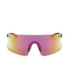 Marcolin Adidas Dunamis Sp0090 02Z 1 U | Vuodevaatteet.fi