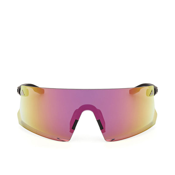 Marcolin Adidas Dunamis Sp0090 02Z 1 U | Vuodevaatteet.fi