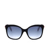 Marcolin Adidas Or0012 02C 135Mm | Vuodevaatteet.fi