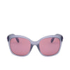 Marcolin Adidas Or0012 20U 135Mm | Vuodevaatteet.fi