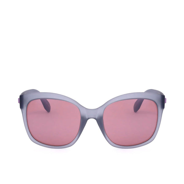 Marcolin Adidas Or0012 20U 135Mm | Vuodevaatteet.fi