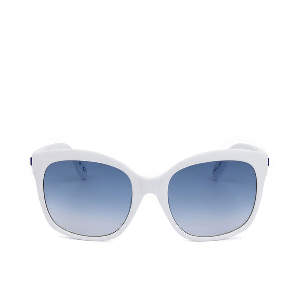 Marcolin Adidas Or0012 21W 135Mm | Vuodevaatteet.fi