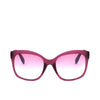Marcolin Adidas Or0012 67U 135Mm | Vuodevaatteet.fi