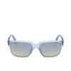 Marcolin Adidas Or0013 91B 140Mm | Vuodevaatteet.fi