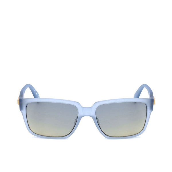 Marcolin Adidas Or0013 91B 140Mm | Vuodevaatteet.fi