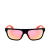 Marcolin Adidas Or0023 02U 130 Mm | Vuodevaatteet.fi