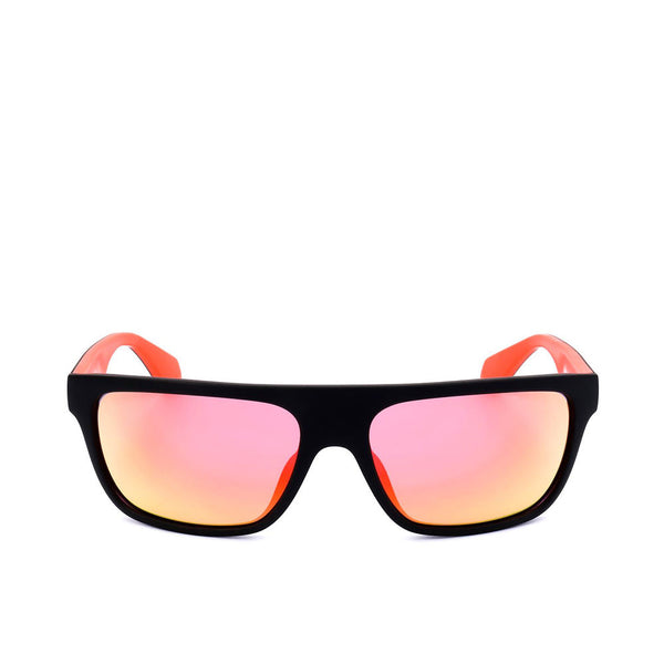 Marcolin Adidas Or0023 02U 130 Mm | Vuodevaatteet.fi