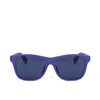Marcolin Adidas Or0060-F 92X 145 Mm | Vuodevaatteet.fi