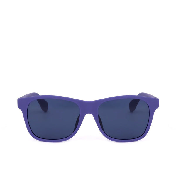 Marcolin Adidas Or0060-F 92X 145 Mm | Vuodevaatteet.fi