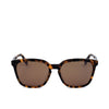 Marcolin Adidas Or0061-F 53G 145Mm | Vuodevaatteet.fi
