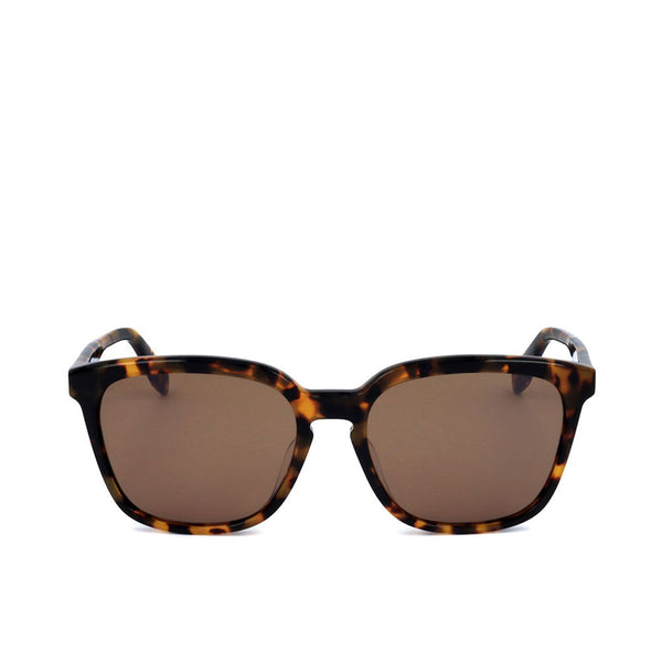 Marcolin Adidas Or0061-F 53G 145Mm | Vuodevaatteet.fi