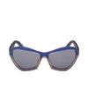 Marcolin Adidas or0091 16c 145mm Aurinkolasit | Vuodevaatteet.fi