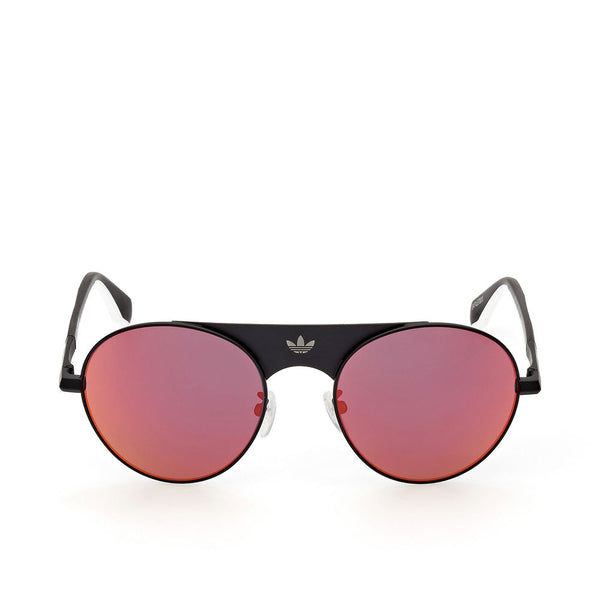 Marcolin Adidas or0092 16c 145mm Aurinkolasit | Vuodevaatteet.fi