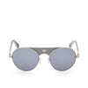 Marcolin Adidas or0092 32a 145mm Aurinkolasit | Vuodevaatteet.fi