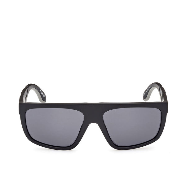 Marcolin Adidas or0093 02c 140mm Aurinkolasit | Vuodevaatteet.fi