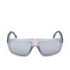 Marcolin Adidas or0093 21x 140mm Aurinkolasit | Vuodevaatteet.fi