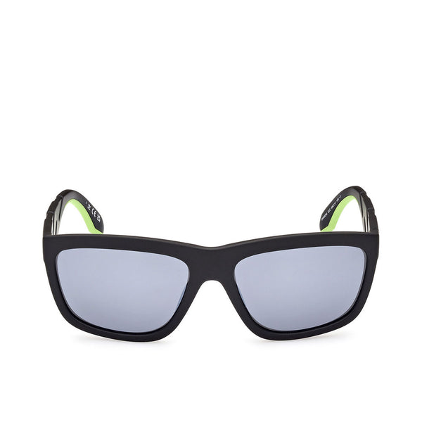 Marcolin Adidas or0094 20c 140mm Aurinkolasit | Vuodevaatteet.fi