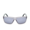 Marcolin Adidas or0094 91x 140mm Aurinkolasit | Vuodevaatteet.fi