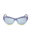 Marcolin Adidas Or0095 82Z 130Mm | Vuodevaatteet.fi