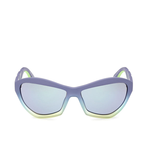 Marcolin Adidas Or0095 82Z 130Mm | Vuodevaatteet.fi
