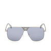 Marcolin Adidas or0096 16c 140mm Aurinkolasit | Vuodevaatteet.fi