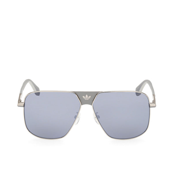 Marcolin Adidas or0096 16c 140mm Aurinkolasit | Vuodevaatteet.fi
