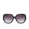 Marcolin Adidas or0097 92w 145mm Aurinkolasit | Vuodevaatteet.fi