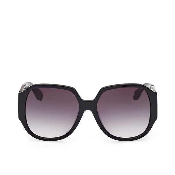 Marcolin Adidas or0097 92w 145mm Aurinkolasit | Vuodevaatteet.fi