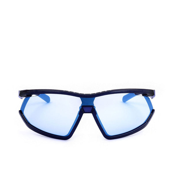Marcolin Adidas Sport Sp0002-F 92X 135 Mm | Vuodevaatteet.fi
