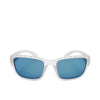 Marcolin Adidas Sport Sp0007 26X 135 Mm | Vuodevaatteet.fi