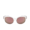 Marcolin Adidas Sport Sp0009 26G 135 Mm | Vuodevaatteet.fi