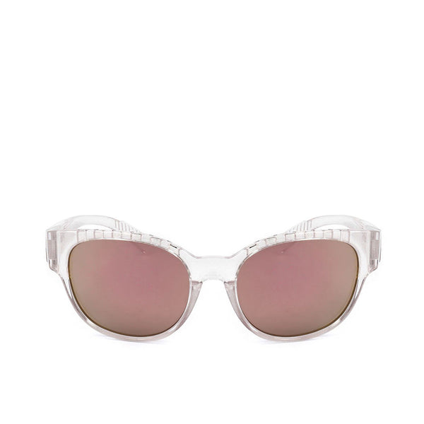 Marcolin Adidas Sport Sp0009 26G 135 Mm | Vuodevaatteet.fi
