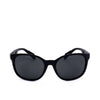 Marcolin Adidas Sport Sp0011 01A 130 Mm | Vuodevaatteet.fi