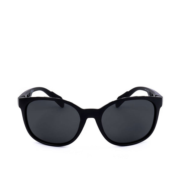 Marcolin Adidas Sport Sp0011 01A 130 Mm | Vuodevaatteet.fi